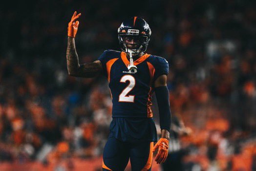 MileHighMims's tweet photo. The only man who can bring me joy rn https://t.co/3diFmqqlFg