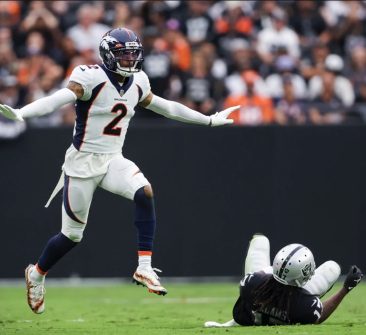 MileHighMims's tweet photo. The only man who can bring me joy rn https://t.co/3diFmqqlFg