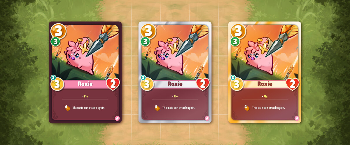 Tokyo Guild Games tweet media