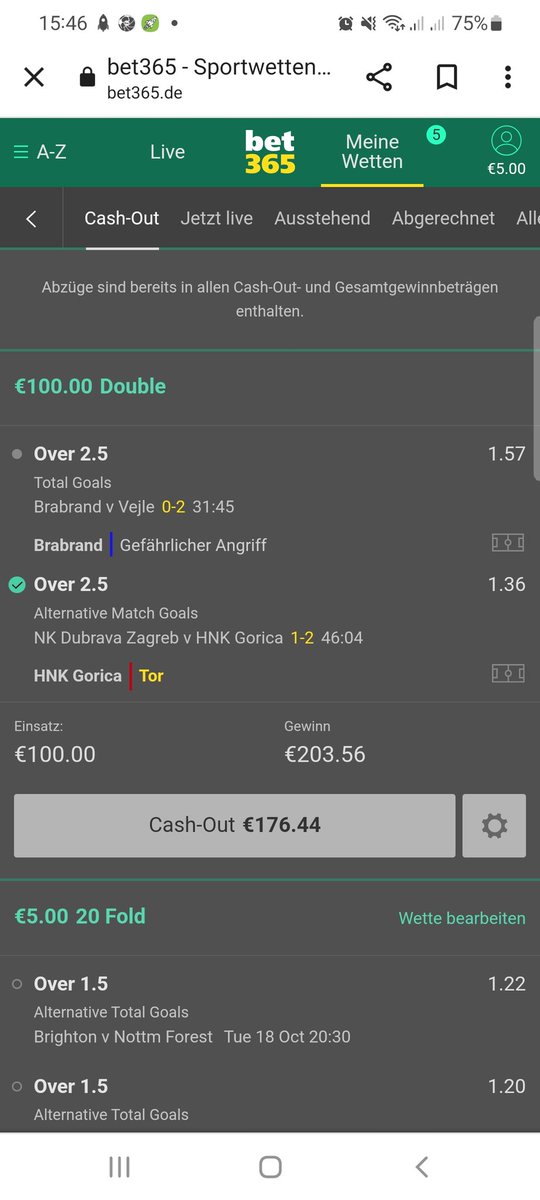 AdogaBlog's tweet image. Boooom