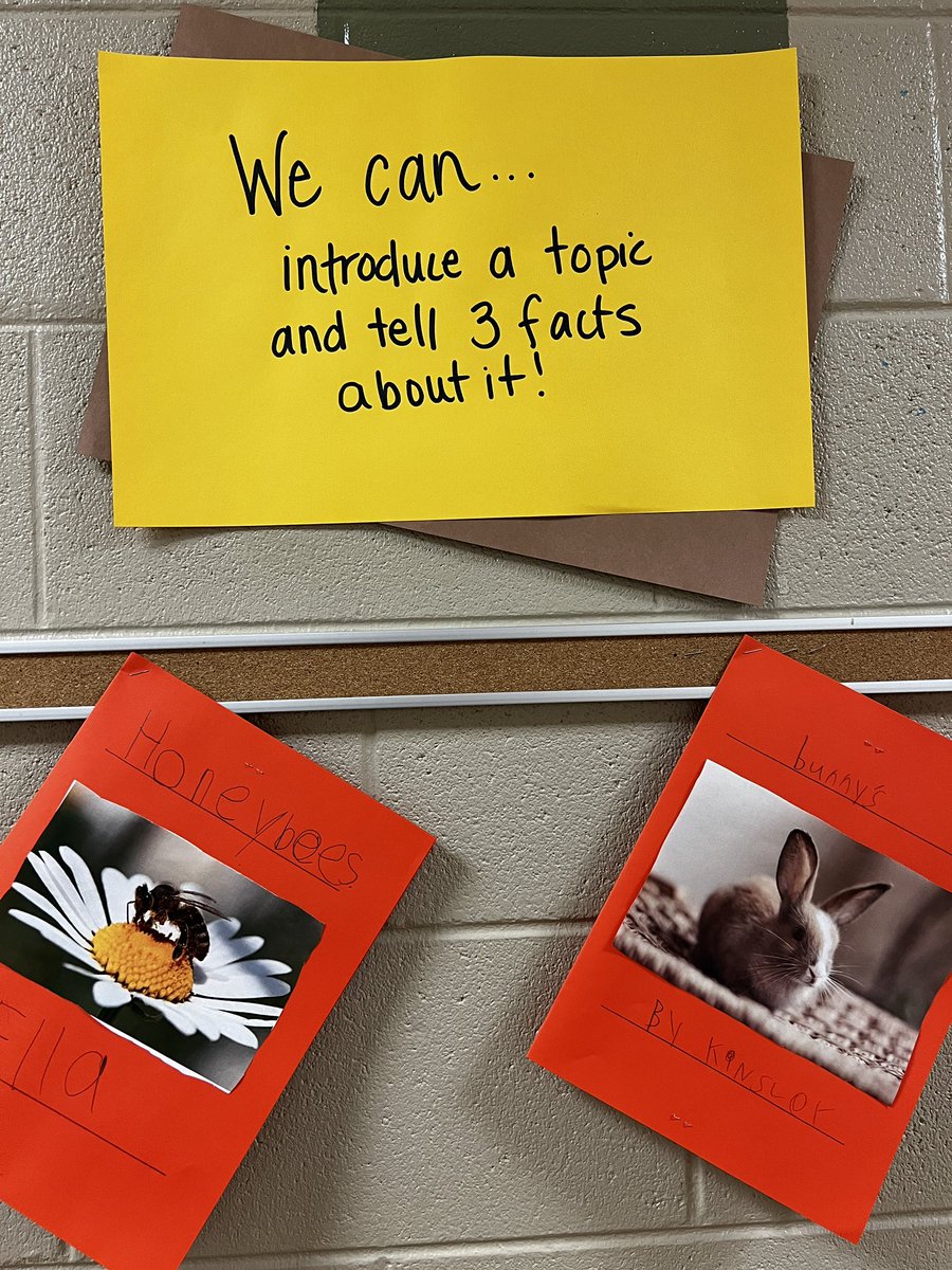DHElementary's tweet photo. 👀First grade writers @DHElementary!
✏️🐾✏️🐾✏️
#highlevelsoflearning #huskypride
@officialSPS https://t.co/YffurKqM2g