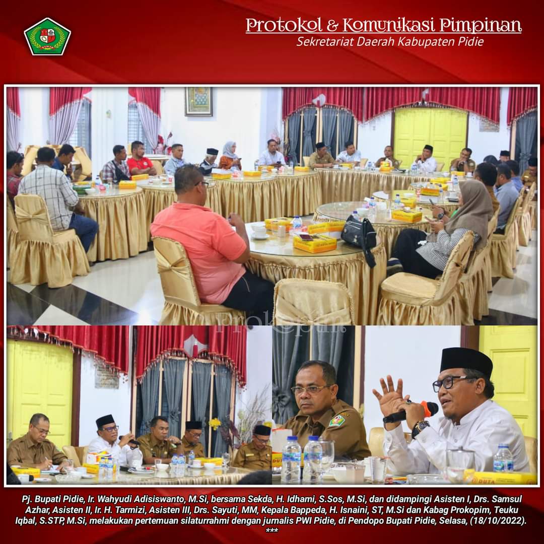 #update



— Prokopim Pidie (<a href="/HumasPidie/">Prokopim Pidie</a>) Oct 18, 2022