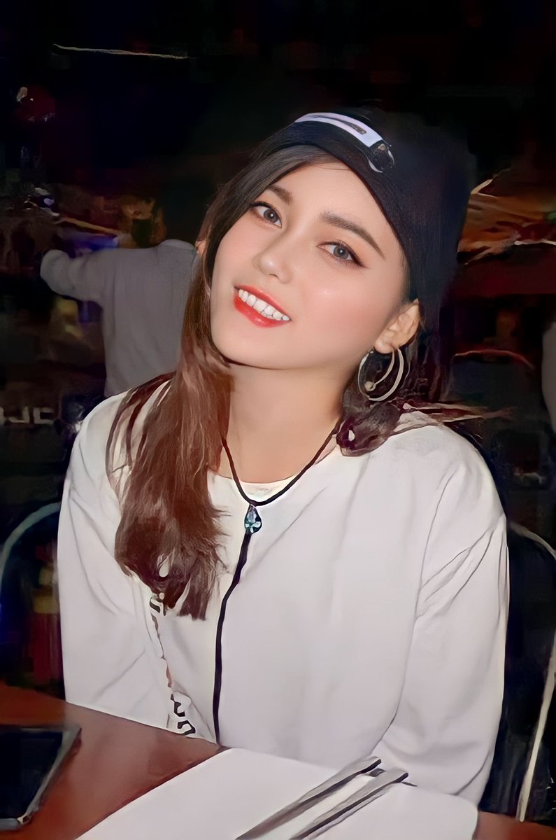 ก็แค่สาวโรงงาน tweet media