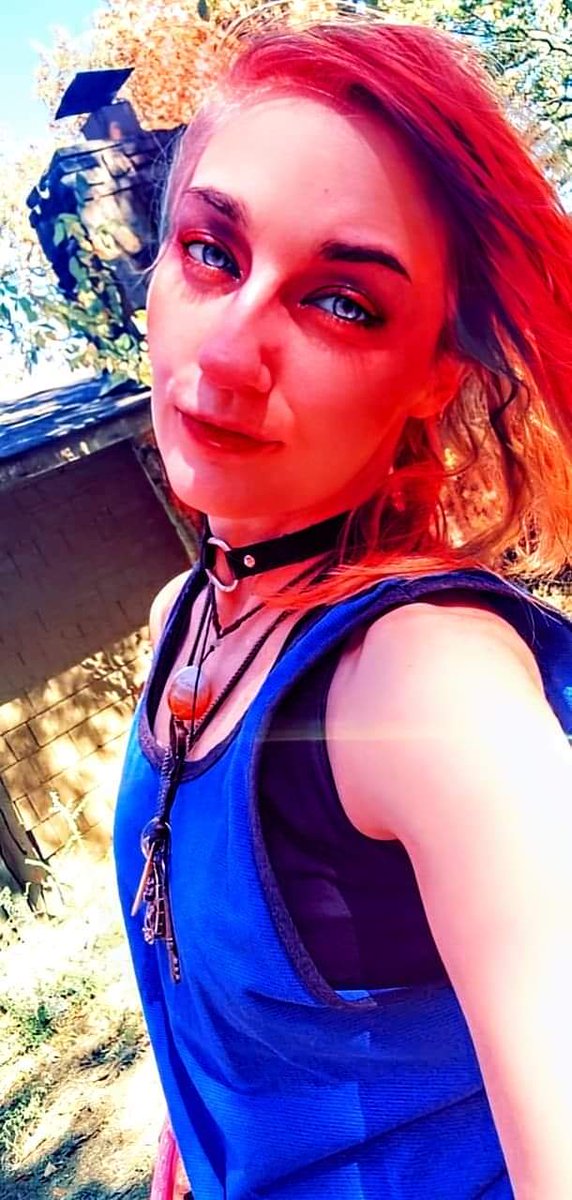 🦎 🌌🐐💙💙
🦇🤍🖤💜

[🛖 Pandora Pond Cabin ] 
🌲🌲🌲🌲🌲🌲🌲🌲🌲🌲🌲⛰️
🐜🐜🐜🐜🐜🐜🕷🕷🕷🕷🕷🕷🕷🕷💕💕💕💕

🌙 ° PAN