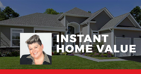NowThisIsHome's tweet photo. It could be the perfect time to sell your home! Get a quick estimate of your home's worth or call (614) 560-9124 for a quick chat.

At Your Service, 

B.J. White, Licensed  Realtor Since 2005 
Re/Max Revealty
7700 Rivers Edge Dr... https://t.co/WINuVKoHwF https://t.co/iXuehdKrYC
