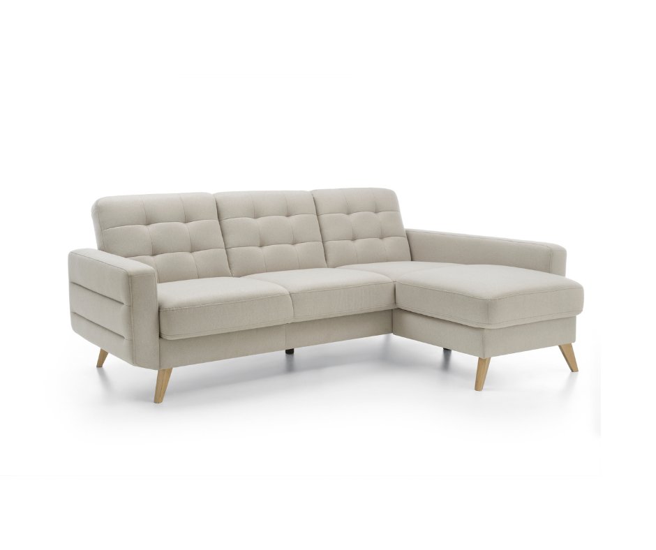 smrtfurniture's tweet photo. #sofabed #sofa #couch #newcouch #sofashopping #smartsolutions #largelivingroom #interiordesign #livingroom #interior #livingroomdecor #livingroomdesign #comfort #comfortableanywhere #comfortzone #myhome #myhomemystyle  #smallspaceliving #smalllivingroom https://t.co/X4IFtvSCAF