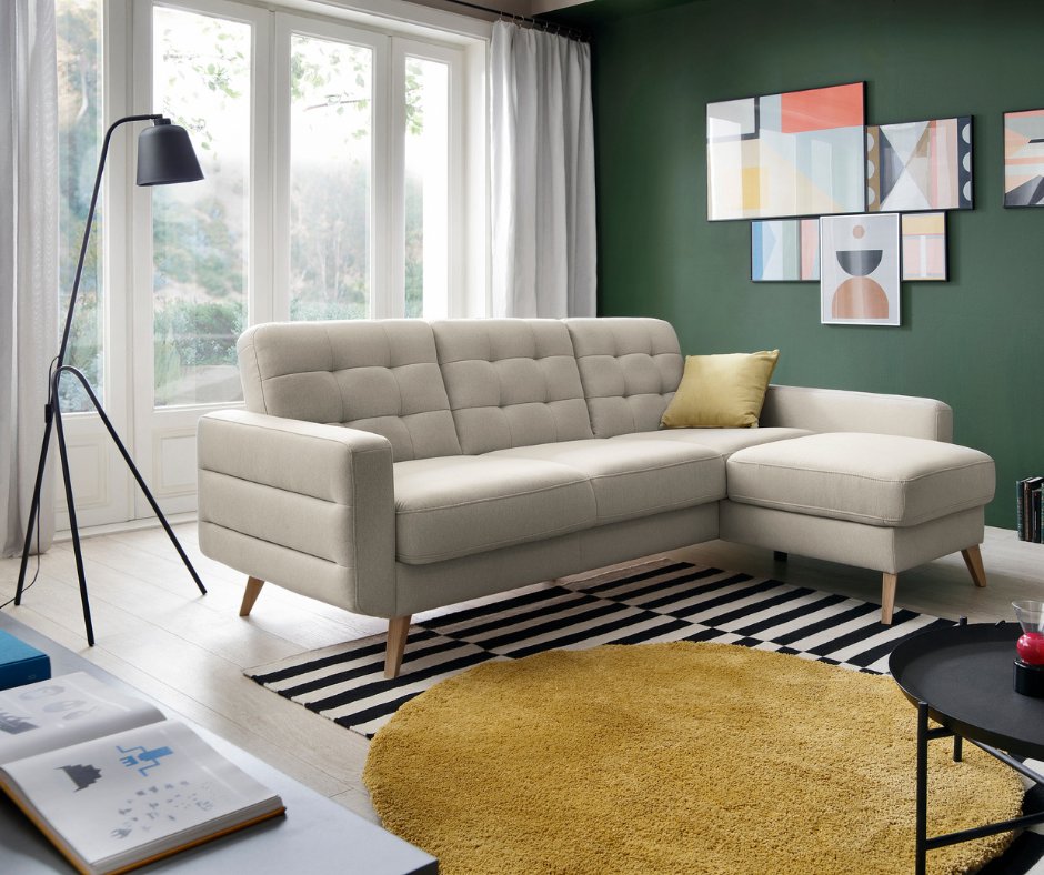 smrtfurniture's tweet photo. #sofabed #sofa #couch #newcouch #sofashopping #smartsolutions #largelivingroom #interiordesign #livingroom #interior #livingroomdecor #livingroomdesign #comfort #comfortableanywhere #comfortzone #myhome #myhomemystyle  #smallspaceliving #smalllivingroom https://t.co/X4IFtvSCAF
