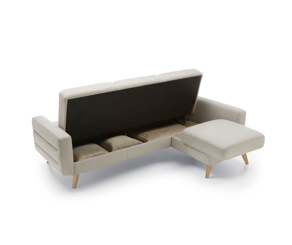 smrtfurniture's tweet photo. #sofabed #sofa #couch #newcouch #sofashopping #smartsolutions #largelivingroom #interiordesign #livingroom #interior #livingroomdecor #livingroomdesign #comfort #comfortableanywhere #comfortzone #myhome #myhomemystyle  #smallspaceliving #smalllivingroom https://t.co/X4IFtvSCAF