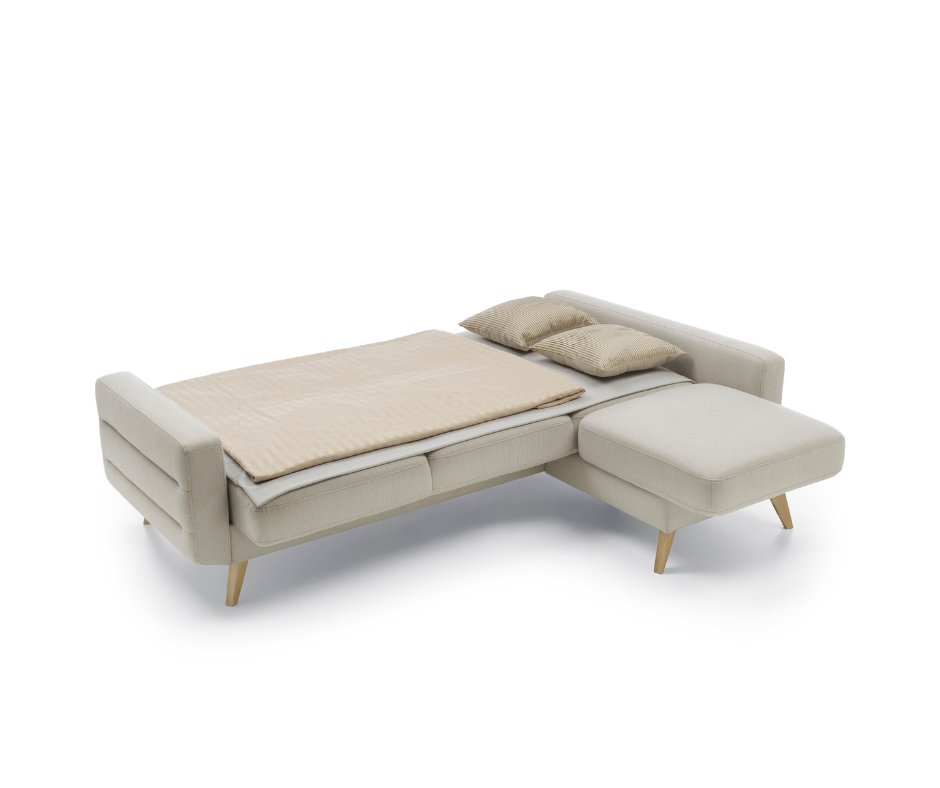smrtfurniture's tweet photo. #sofabed #sofa #couch #newcouch #sofashopping #smartsolutions #largelivingroom #interiordesign #livingroom #interior #livingroomdecor #livingroomdesign #comfort #comfortableanywhere #comfortzone #myhome #myhomemystyle  #smallspaceliving #smalllivingroom https://t.co/X4IFtvSCAF
