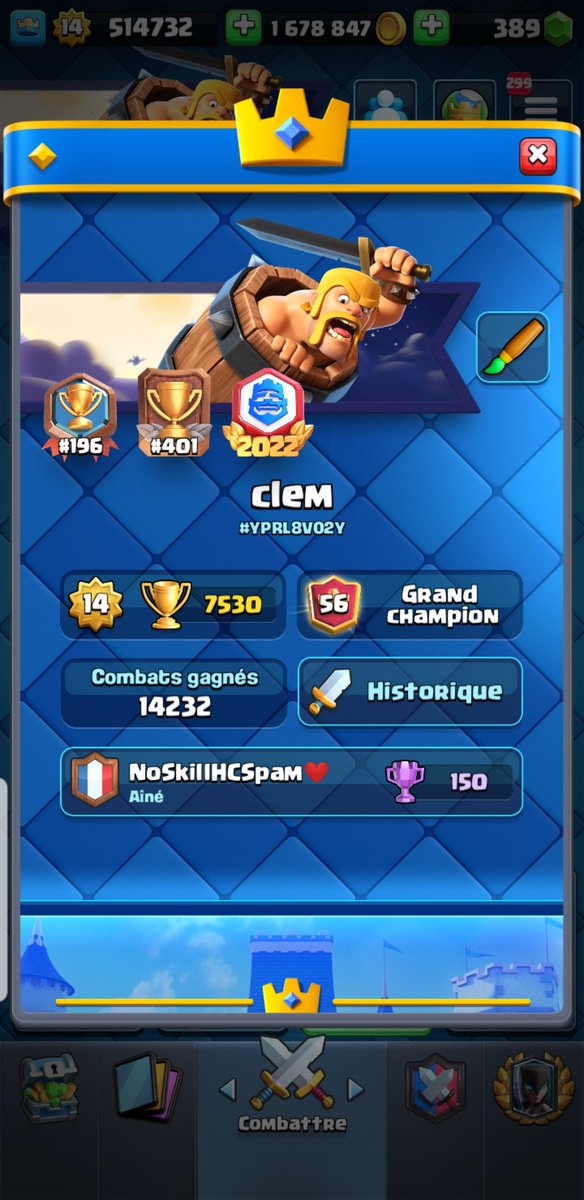 clem_crl's tweet photo. https://t.co/VUQXDC8dJC
-FOLLOW ME 
-LIKE AND RT
-COMMENT YOUR NAME 👍 https://t.co/WSsWnGKInd