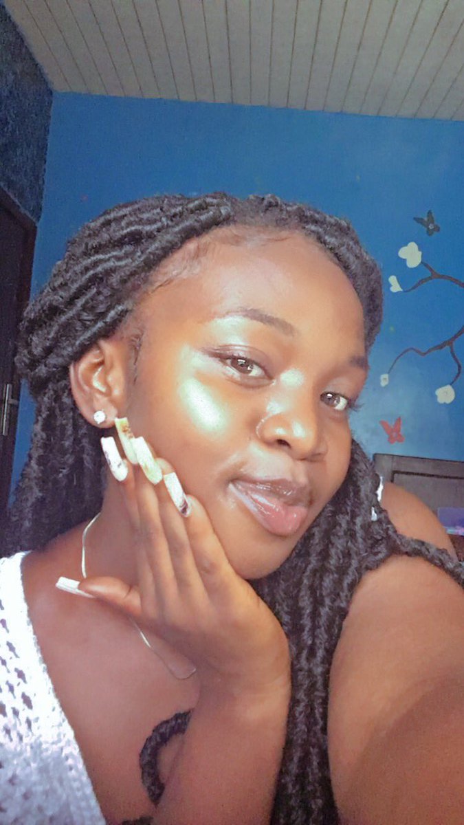 Vee_notes's tweet photo. It’s hot over here🥵
 Crochet by meeee❤️❤️ https://t.co/whzROQmXI7