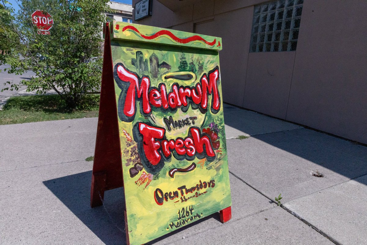 Capuchin Soup Kitchen tweet media