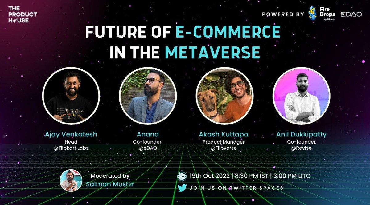 The Product House 🚀 tweet media