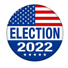 skingstownrigov's tweet photo. Early voting for the General Election begins on Wed, Oct 19. Voting will take place in the Garage at Town Hall on M-F from 8:30am-4:30pm. Early voting ends at 4pm on Nov 7, the day before the General Election. All polling locations will be open on Election Day from 7am-8pm. https://t.co/XiR9WifuUG
