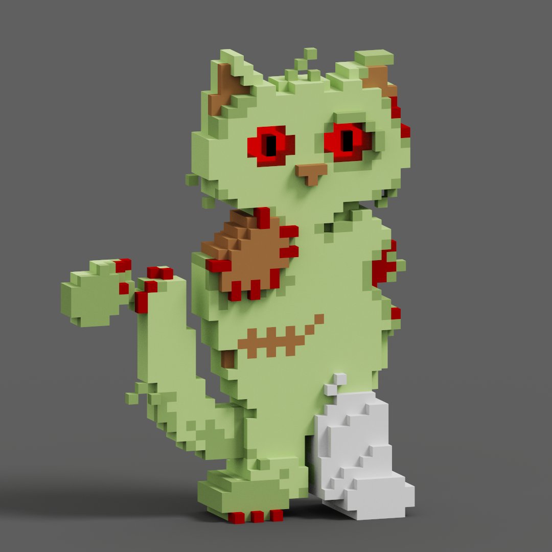 NixelJixel tweet media