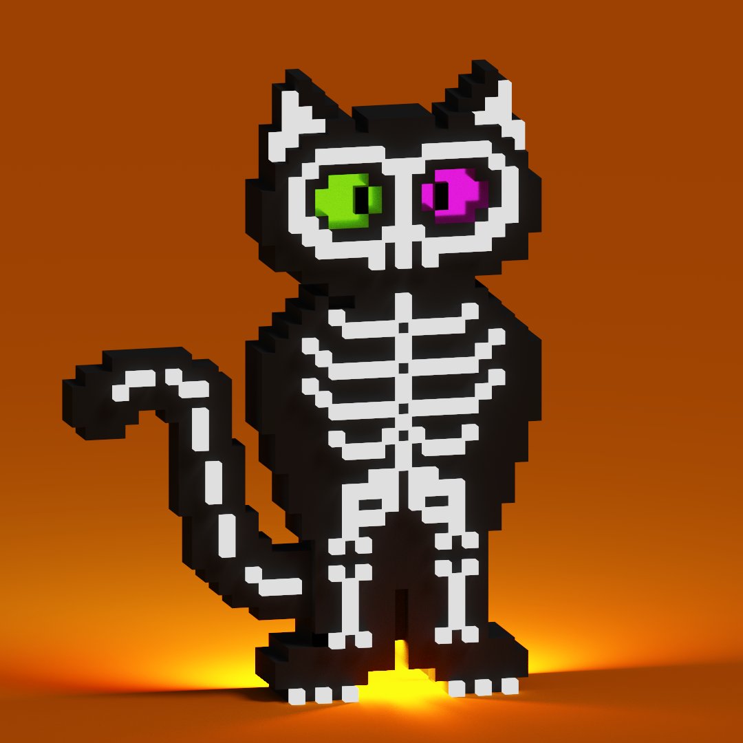 NixelJixel tweet media