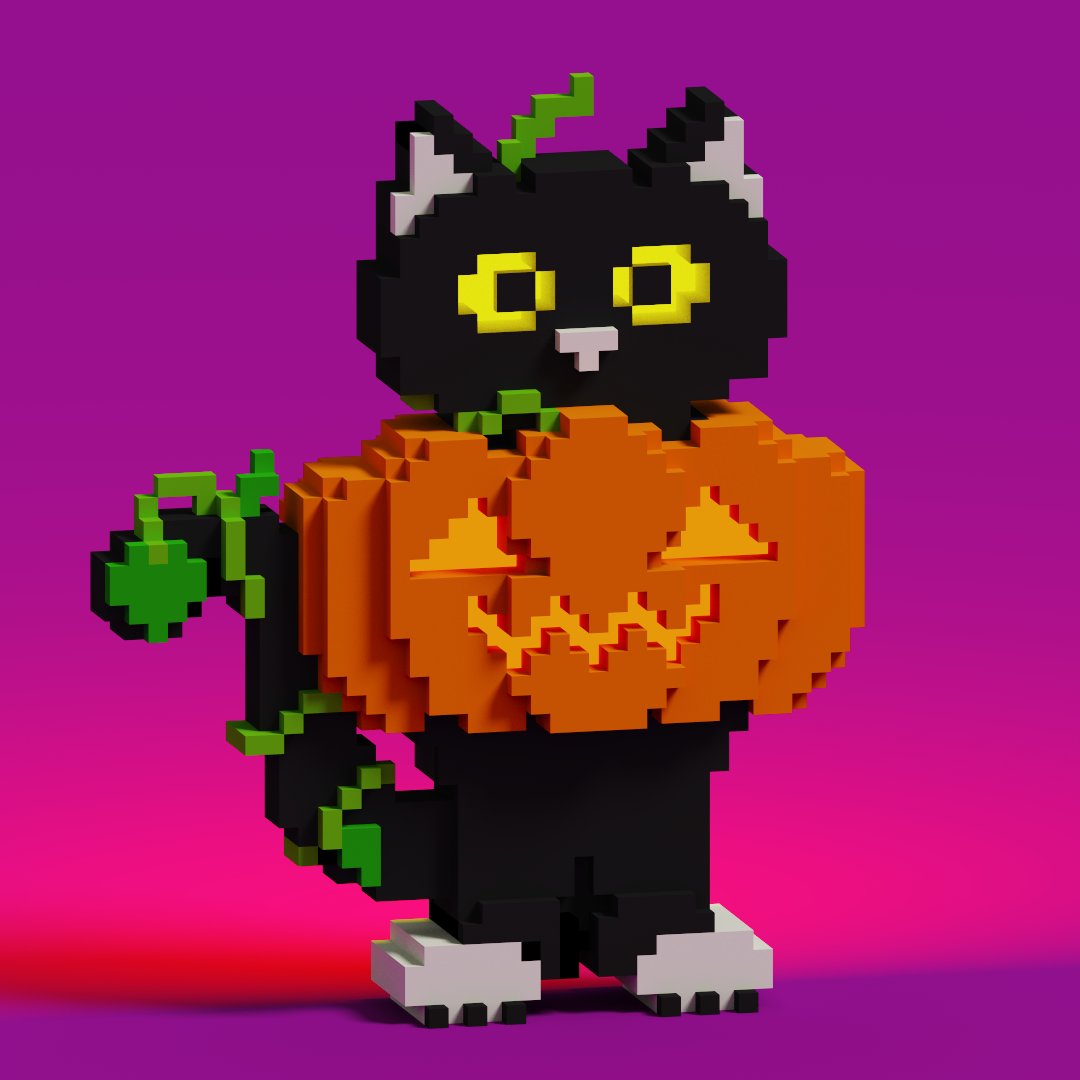 NixelJixel tweet media