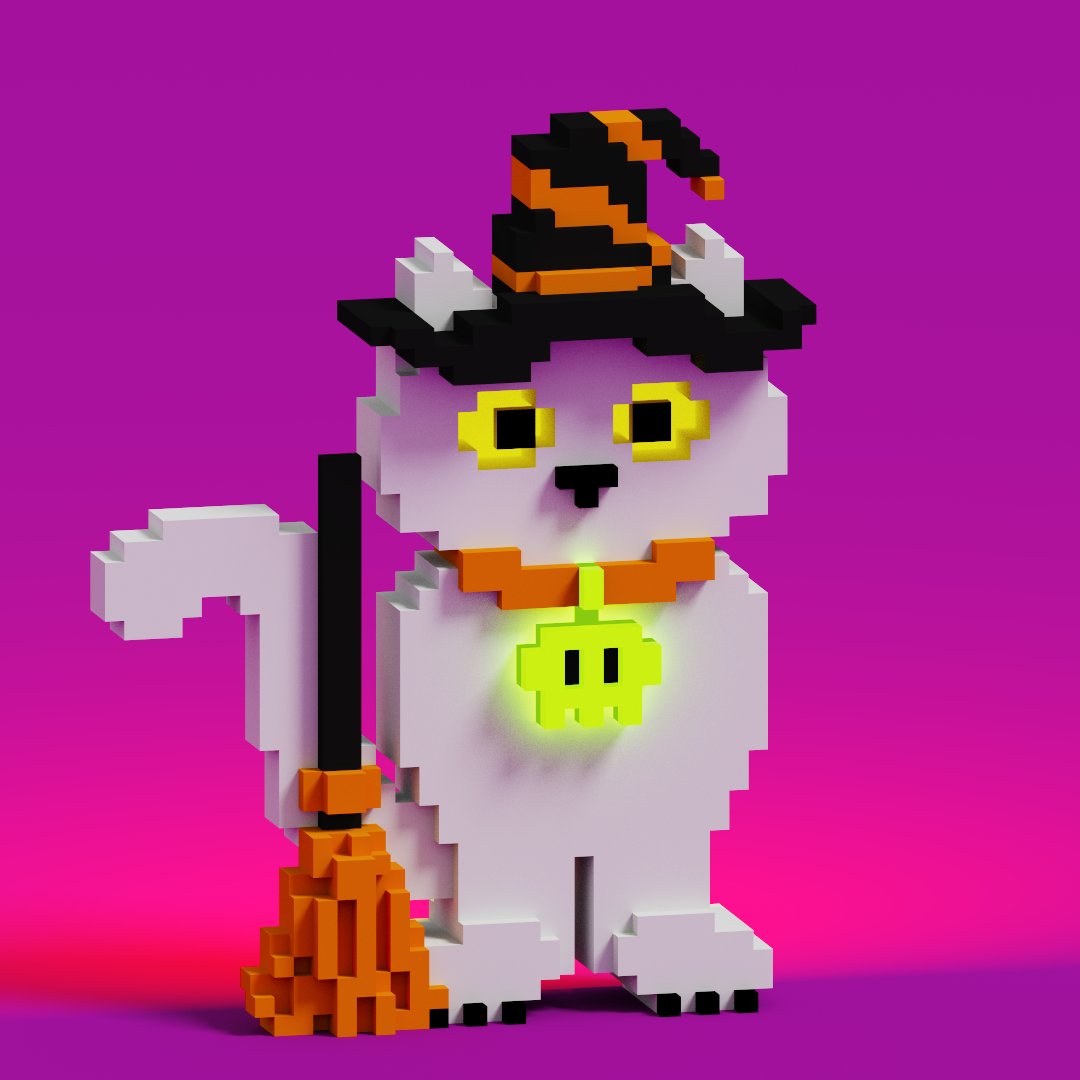 NixelJixel tweet media