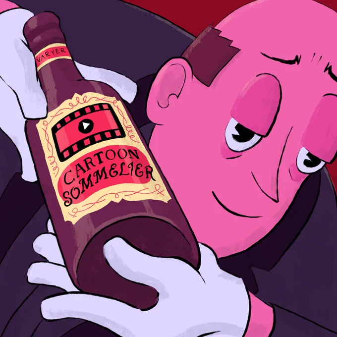 i made a playlist of some of my fav animations on youtube!                    presenting𝓒𝓐𝓡𝓣𝓞𝓞𝓝 𝓢𝓞𝓜𝓜𝓔𝓛𝓘𝓔𝓡   ✿༺ 𝓁𝒾𝓃𝓀 𝒾𝓃 𝓉𝒽𝓇𝑒𝒶𝒹 ༻✿ 