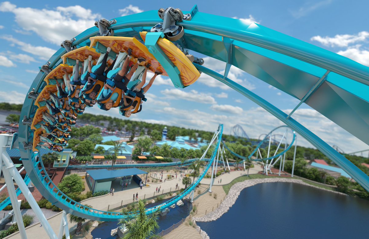 Orlando Informer tweet media