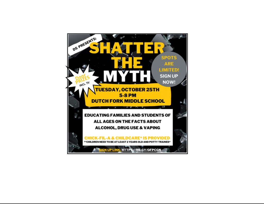 DFHS Counseling tweet media