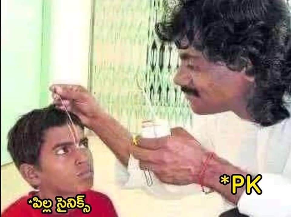 FfXN2KkXwAAMST4?format=jpg&name=medium