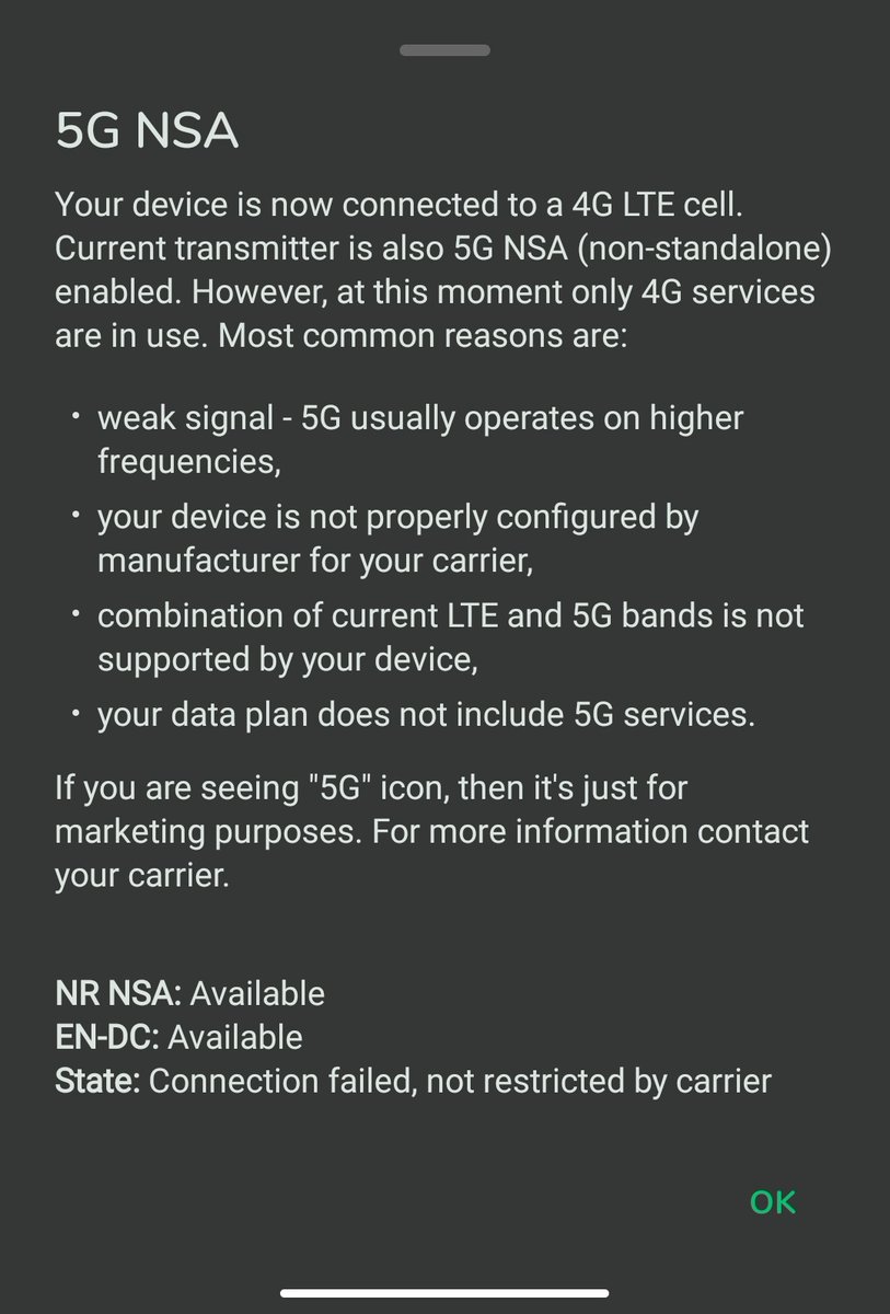 Debosmit Majumder 👨‍💻🇮🇳 tweet media