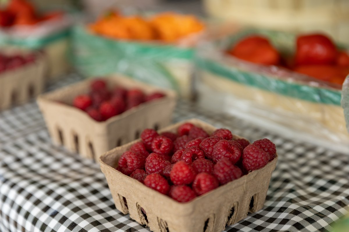 Capuchin Soup Kitchen tweet media