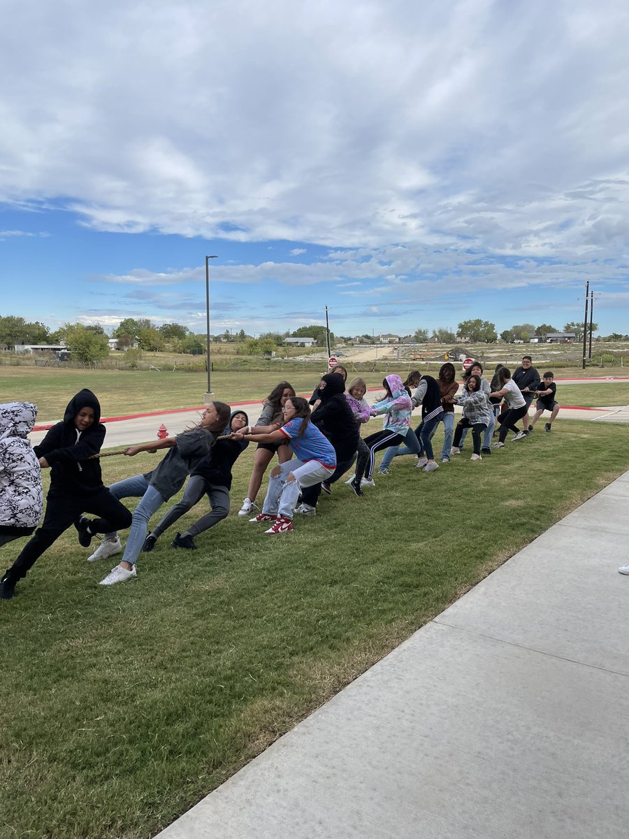 Kelli Shelly tweet media