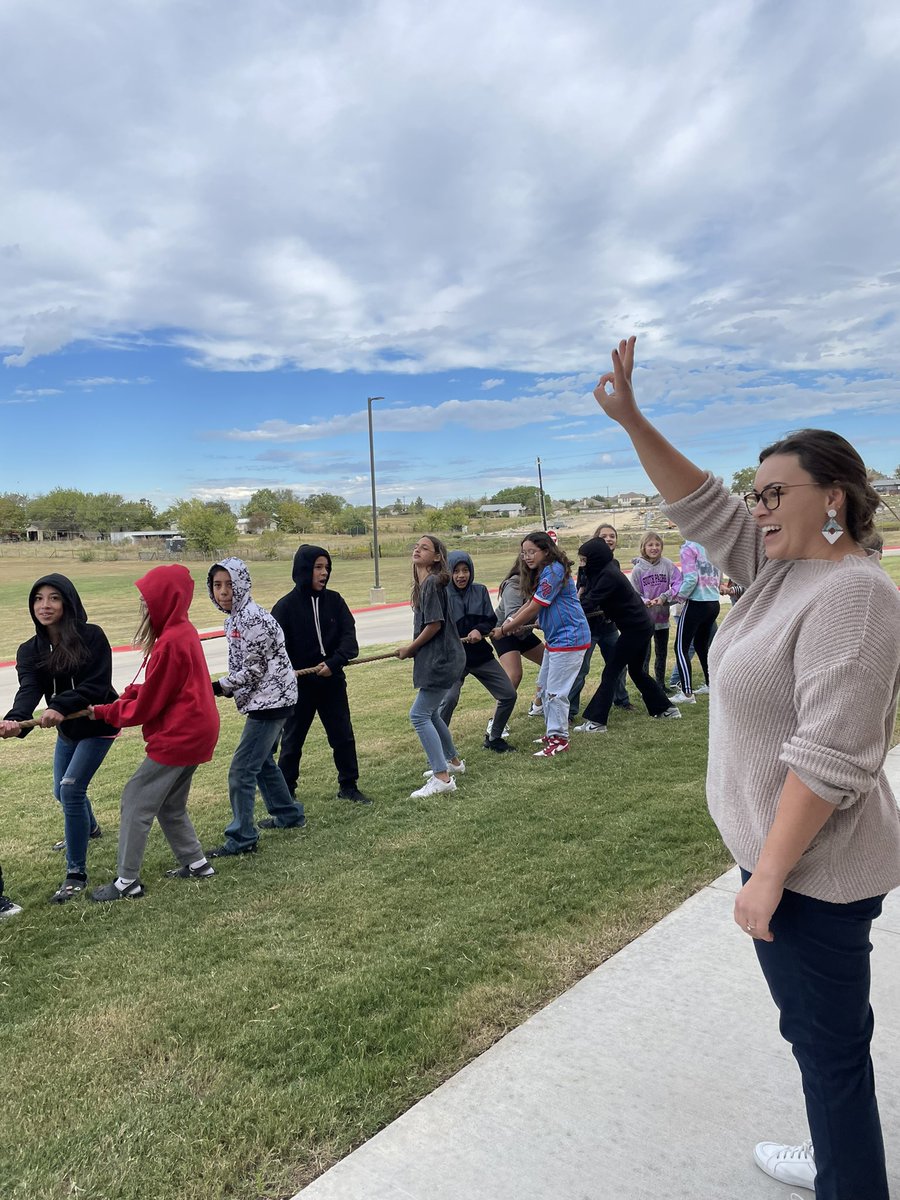 Kelli Shelly tweet media