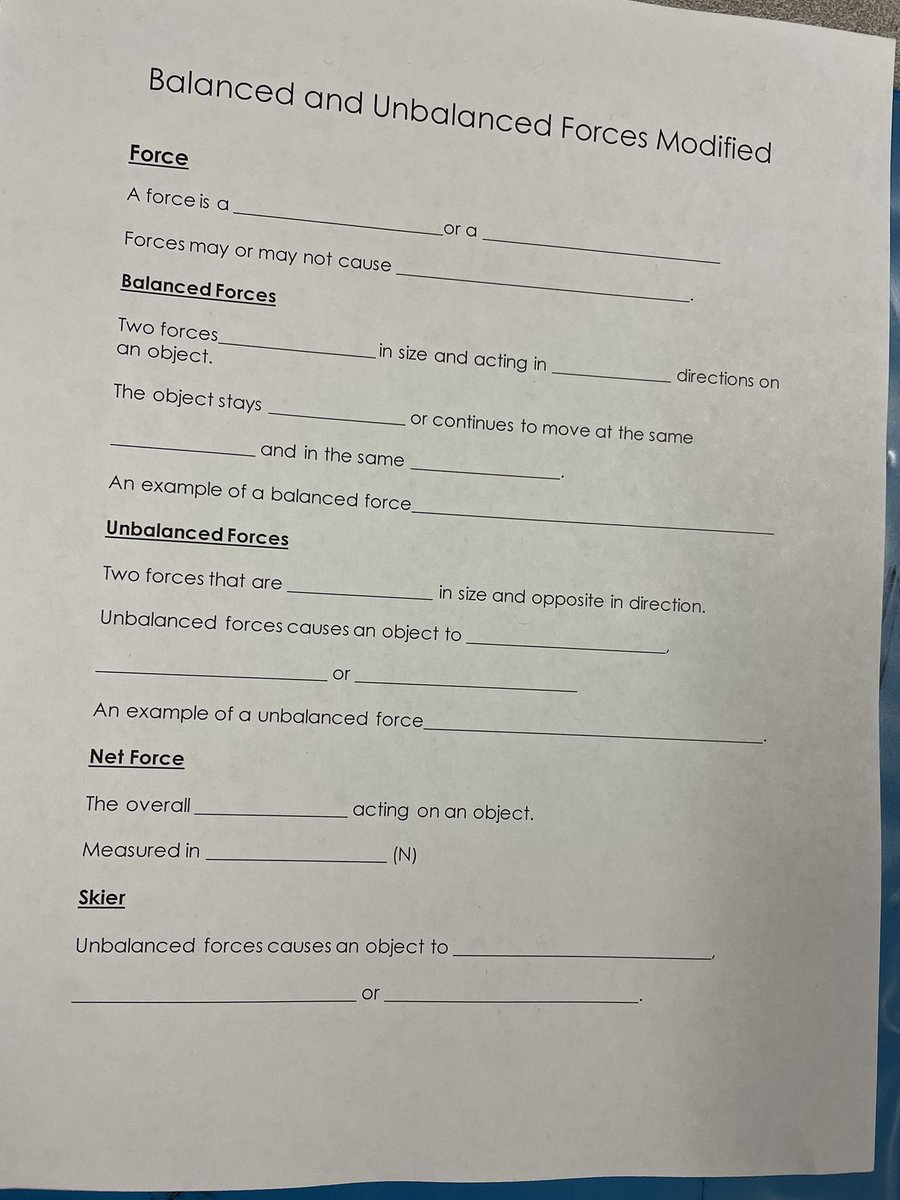 Kelli Shelly tweet media