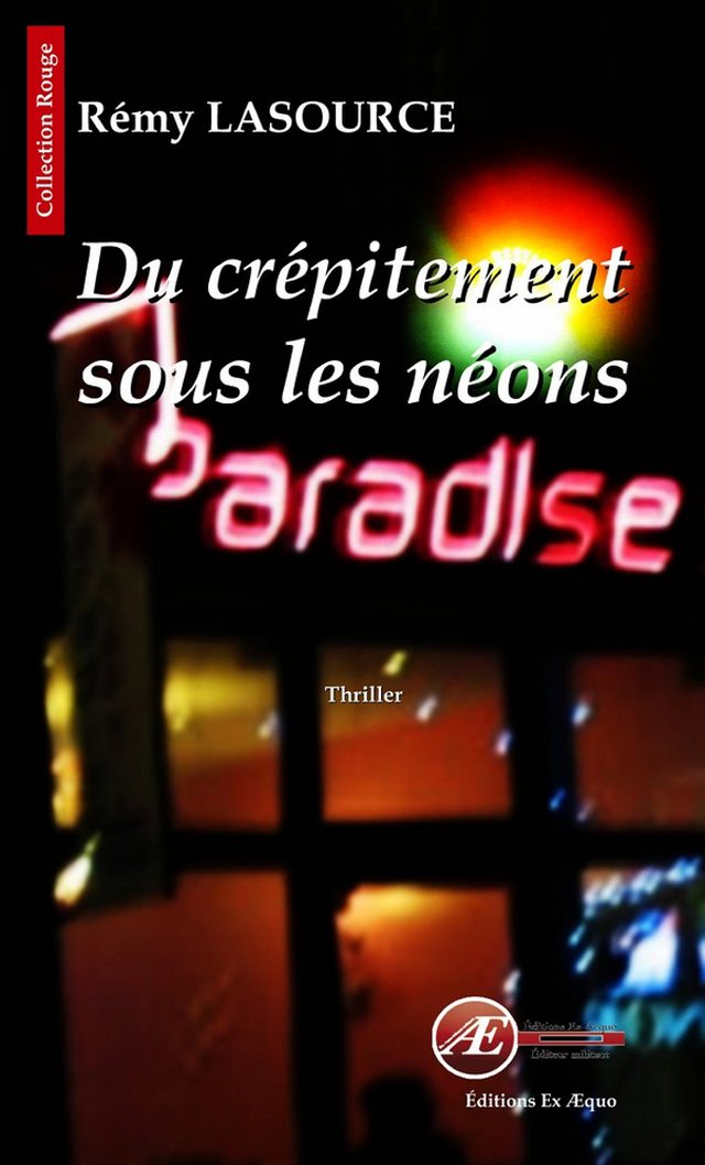CatMo0105's tweet photo. Je suis tellement ravie de voir la bande annonce de ce film tant attendu.
Tiré du livre de @remylasource Du crépitement sous les néons aux @EditionsExAequo https://t.co/io2OeE2T52