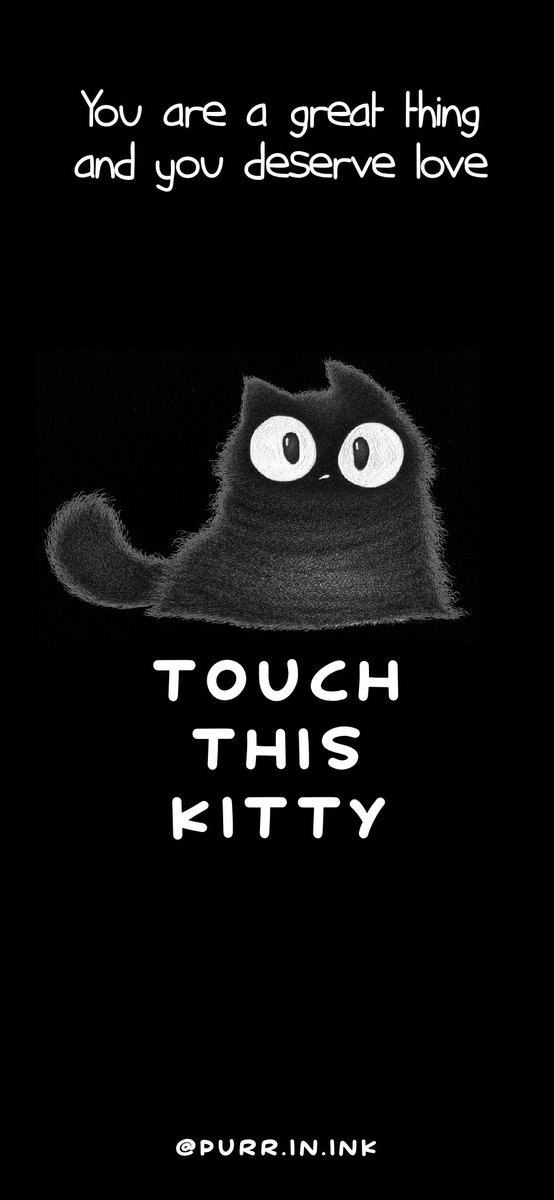 purrinink's tweet photo. https://t.co/scVaQTh3di