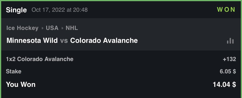 nicksvwgolf4's tweet image. If you havent got @Focus5sports card, you are missing on amazing bets and one of the best communities around #Solana #ecosystem 
Lot of giveaways for holders and daily PODS! 
Stop sleeping on bags and join !!#betting #SolanaCommunity #SolanaNFT #NFT #trustinfocus