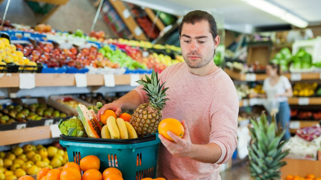 BuyThingsInBulk's tweet photo. https://t.co/wS25ZUjOUz

What foods last the longest? 

#food #foods #bulk #buythingsinbulk #bulkfood https://t.co/8VGJ47cvkP