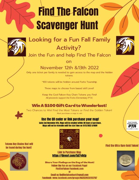 EASDForks tweet media