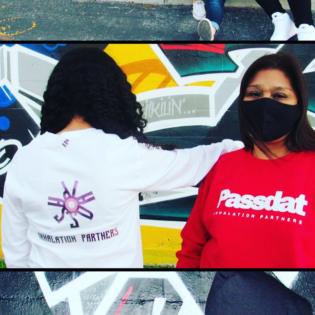 battle_derek's tweet photo. The Official Alternative Lifestyle Wear PassDatApparel ™️ #leafed #apparel #nonleaf #apparel #unisex #CannabisNews #Mmemberville #CannabisCommunity https://t.co/NmW4cgyY3j