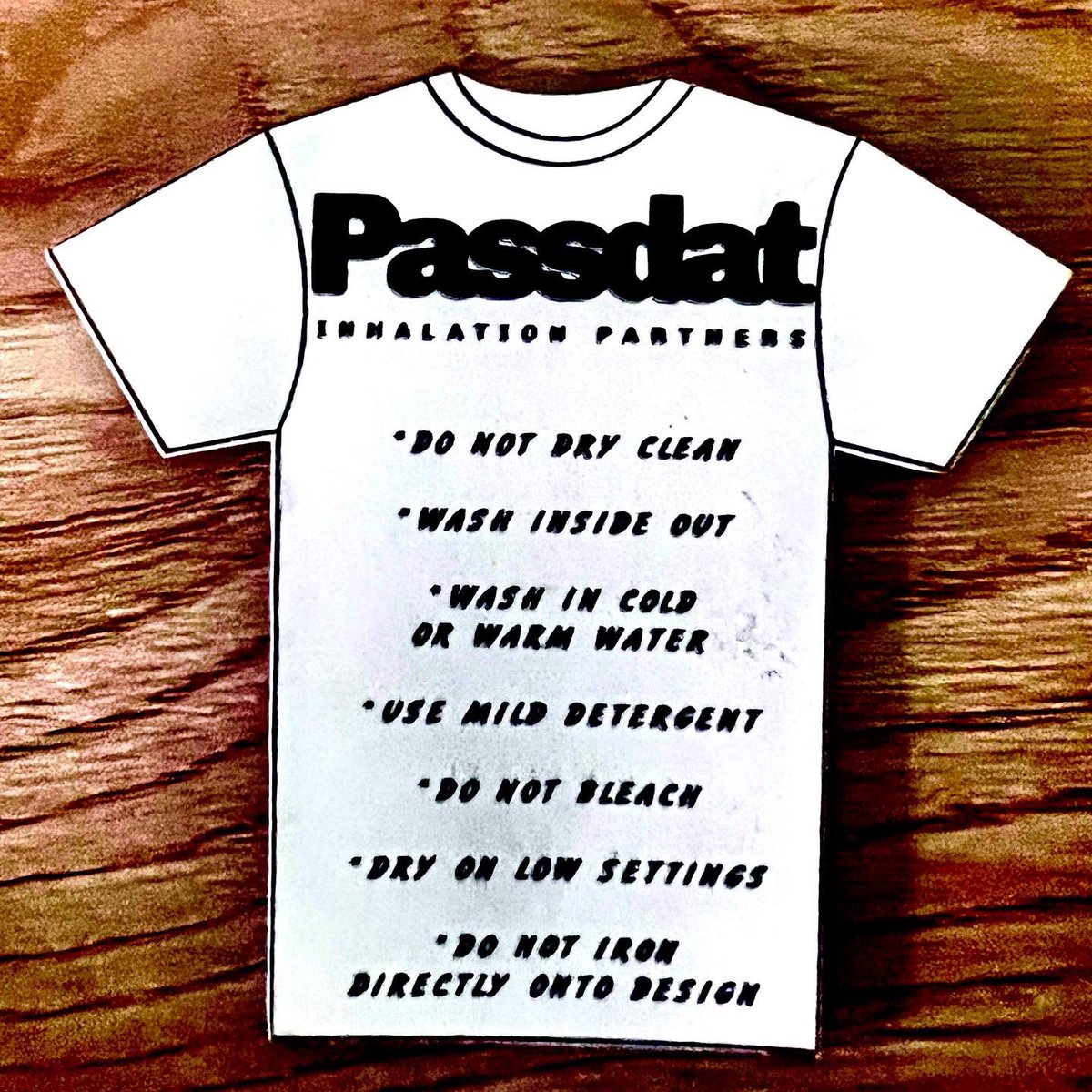 battle_derek's tweet photo. The Official Alternative Lifestyle Wear PassDatApparel ™️ #leafed #apparel #nonleaf #apparel #unisex #CannabisNews #Mmemberville #CannabisCommunity https://t.co/NmW4cgyY3j