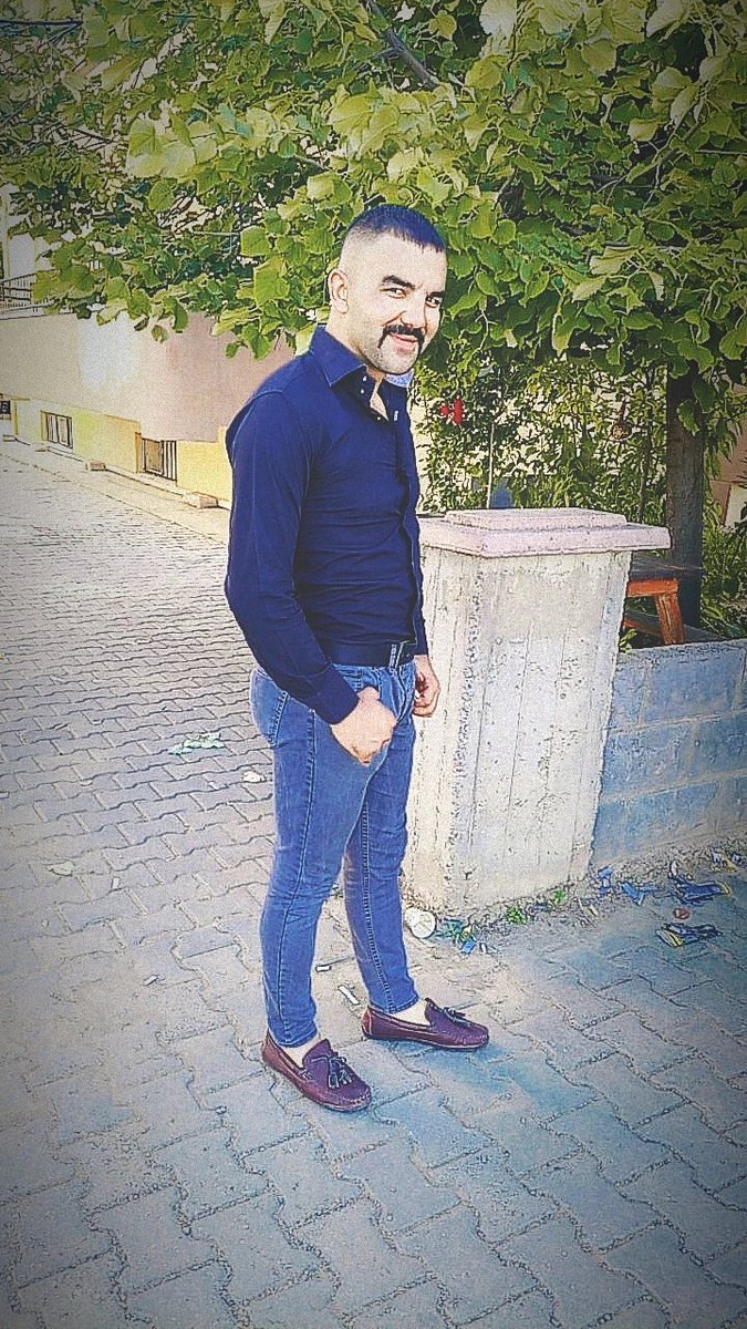 Mütavazi yaşamak En büyük şöhrettir. Kibir insanı Firavun yapar💪💫