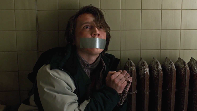 IndieWire's tweet photo. Paul Dano Didn’t Want to Do ‘Prisoners,’ but ‘Massive Crush’ on Roger Deakins Sold Him https://t.co/67F9JVkt3Z https://t.co/BKA9F1xFSW