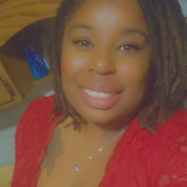 #NewProfilePic