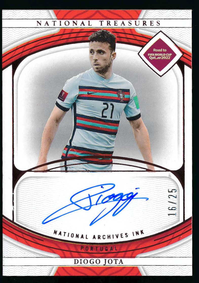 Panini America tweet media