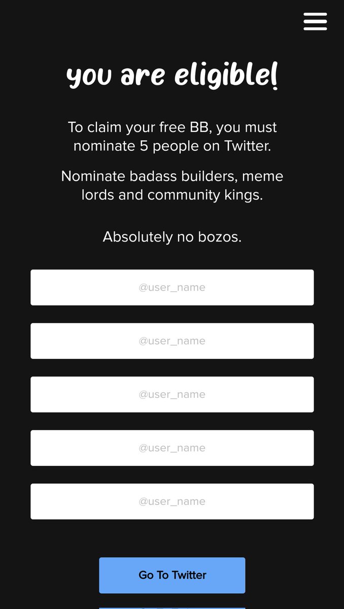 Trader Rai tweet media