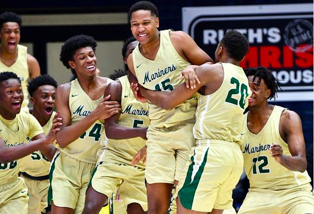 Frank Knight (@fknightsays) on Twitter photo Year 13 loading <a href="/MoreauCatholic/">Moreau Catholic</a> I've been blessed to coach & be in the lives of some awesome young men! Excited about where our program will go from here! <a href="/DamariMilstead/">Damari Milstead</a> <a href="/kyreewalker1/">Kyree walker</a> <a href="/Oscar_Frayer/">Oscar Proud #⃣4⃣</a> <a href="/mahdafallay/">mahda</a> <a href="/amillly15/">Millybo</a> <a href="/_dauntejohnson_/">D'aunte Johnson</a> <a href="/leonardturner_/">Leonard Turner</a> <a href="/_princeuno/">Maxwell Anderson</a> <a href="/hooplife_tj/">Rellius</a> Year 13 loading <a href="/MoreauCatholic/">Moreau Catholic</a> I've been blessed to coach & be in the lives of some awesome young men! Excited about where our program will go from here! <a href="/DamariMilstead/">Damari Milstead</a> <a href="/kyreewalker1/">Kyree walker</a> <a href="/Oscar_Frayer/">Oscar Proud #⃣4⃣</a> <a href="/mahdafallay/">mahda</a> <a href="/amillly15/">Millybo</a> <a href="/_dauntejohnson_/">D'aunte Johnson</a> <a href="/leonardturner_/">Leonard Turner</a> <a href="/_princeuno/">Maxwell Anderson</a> <a href="/hooplife_tj/">Rellius</a>