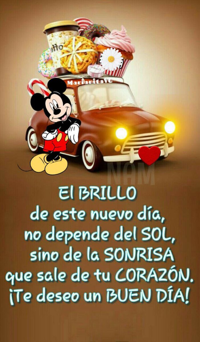 begemora1's tweet photo. Feliz día a todos 🌧️🌧️🌧️ https://t.co/5OJhMeSUsG