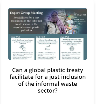 IUCN_Plastics's tweet photo. Exploring the @IKHAPP_ website today:
International Knowledge Hub Against Plastic Pollution: a community of scientists from multiple scientific areas/disciplines committed to work towards an environment free from plastic pollution.
https://t.co/PygGsI65Vc Great resources here https://t.co/ne2nQxbSWr