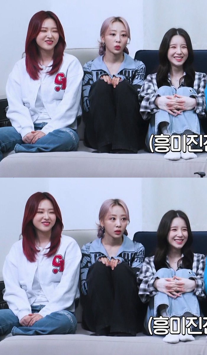 bbzfiles's tweet image. happy birthday heejin 🐰💞 #또르르르_은옥이_생일_굴러가요 #희진아_생일축하해_스껄 #HappyHeeJinDay