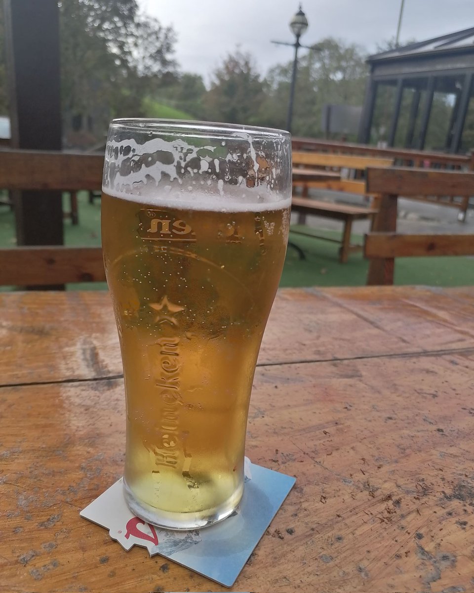MarkRamsden16's tweet photo. #beer #heinekenzero https://t.co/OAu1215eEH