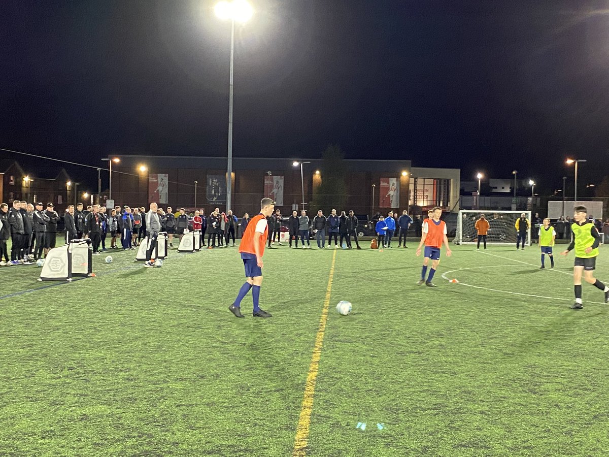 Chloe Matthews tweet media