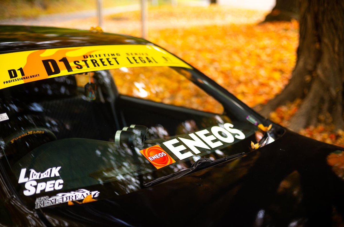 BC Racing NA tweet media